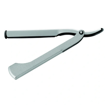 Xanitalia Pro Xan Pro Double Razor