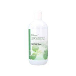 Idema Eucalyptus Post-Depilation Cleansing Oil 500ml