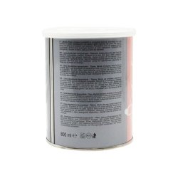 Idema Titanium Wax Pink Cream 800ml