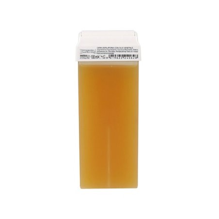 Idema Cera Bionatura Roll-on Hair Removal Wax 100ml