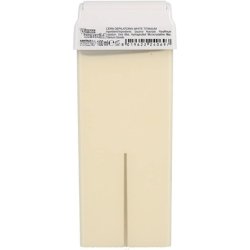 Idema Roll-On Wax Titanium White 100ml