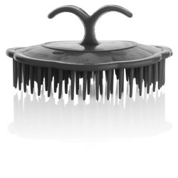Cleaning Brush for Hairdressers