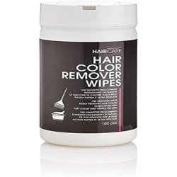 100 Ultra-Soft Stain Remover Wipes