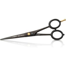 Xanitalia Pro Iwasaki Nara Carbon Cutting Scissors 6 Inch
