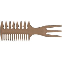 Xanitalia Pro Comb Wicks PR04