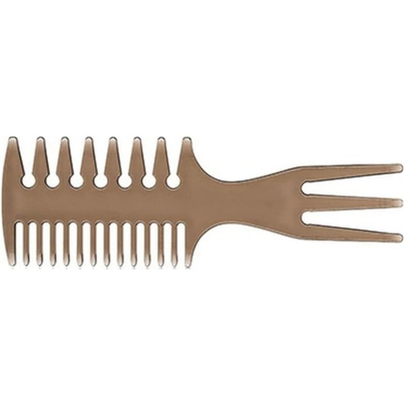 Xanitalia Pro Comb Wicks PR04