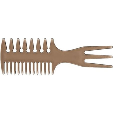 Xanitalia Pro Comb Wicks PR04