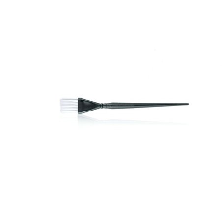 Ultra-Soft High Density Bristle Brush