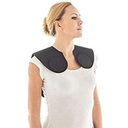 Xanitalia Pro Silicone Cutting Shrug 80g