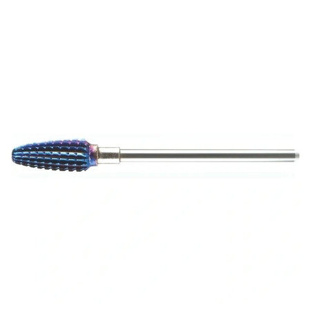 Xanitalia Pro Xan Pro Oval Cone Drill Bit In Tungsten Carbide