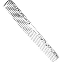 Xanitaliapro Hair Cutting Comb
