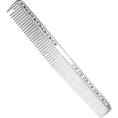 Xanitaliapro Hair Cutting Comb