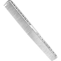 Xanitaliapro Hair Cutting Comb
