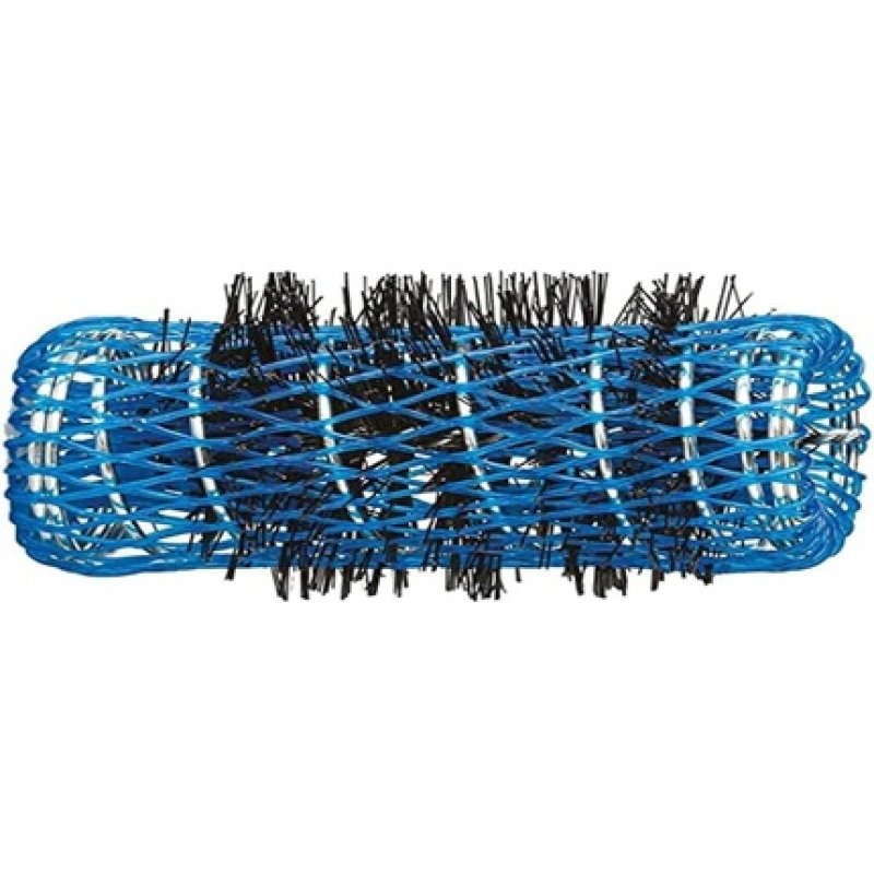 6 Brush Curlers 28mm