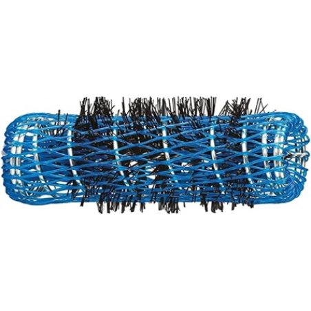 6 Brush Curlers 28mm