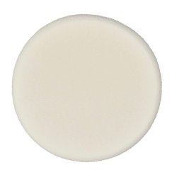 Latex Makeup Sponge 7cm