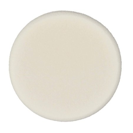 Latex Makeup Sponge 7cm