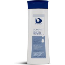 Dermon Derm Shower Cleaner