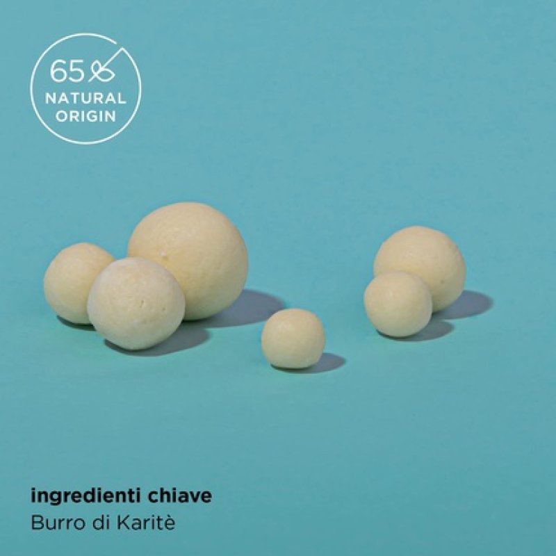 Kemon Liding Nourish Spray 2 Phase Velian 200ml