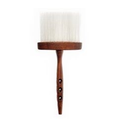 Depot Accessories No 712 Duster Hair Brush