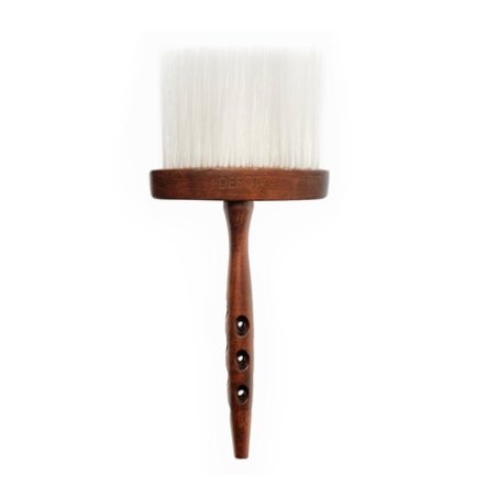 Depot Accessories No 712 Duster Hair Brush