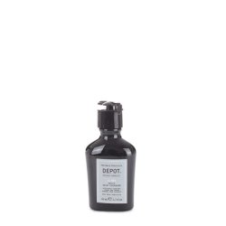 Depot 801 Daily Skin Cleanser for Men SDEV010