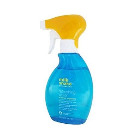 Milk_Shake Sun&more Refreshing Water 250ml