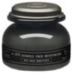 No. 809 Nightly Face Moisturizer 65Ml