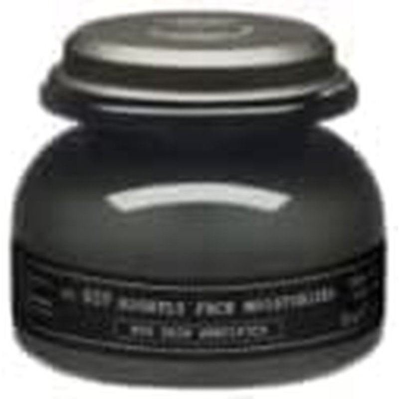 No. 809 Nightly Face Moisturizer 65Ml