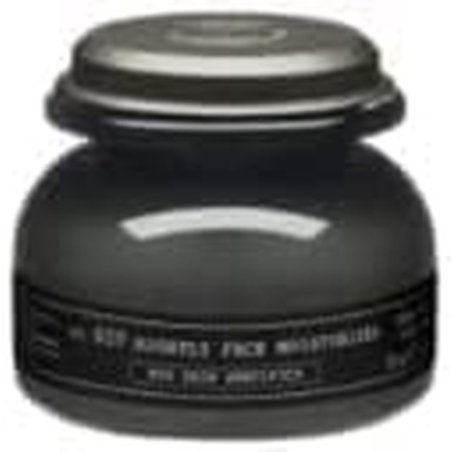 No. 809 Nightly Face Moisturizer 65Ml