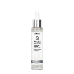 Hair Company Double Action Cross-Line Complex 50ml