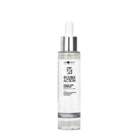 Hair Company Double Action Cross-Line Complex 50ml