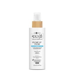 Hair Company Inimitable Style Density3 Plump Up Fluid 150ml