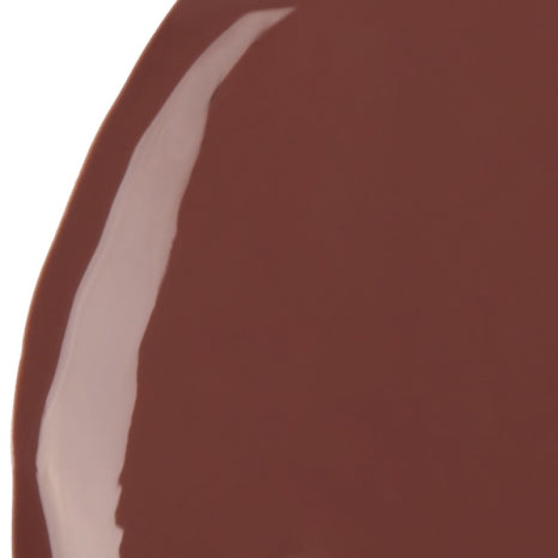 Mesauda Top Notch Prodigy Nail Colour 233 Posh 14ml