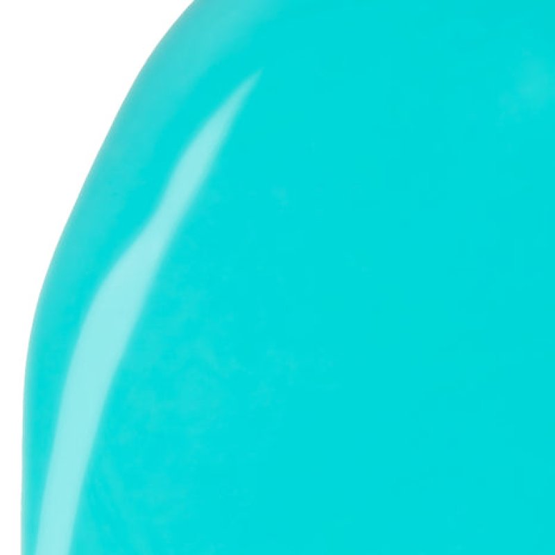 Top Notch by Mesauda Prodigy vernis à ongles 14 ml Bleu