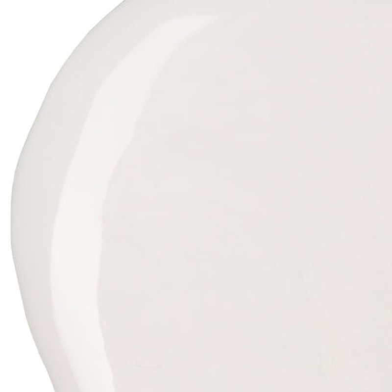 Top Notch by Mesauda Prodigy vernis à ongles 14 ml Blanc