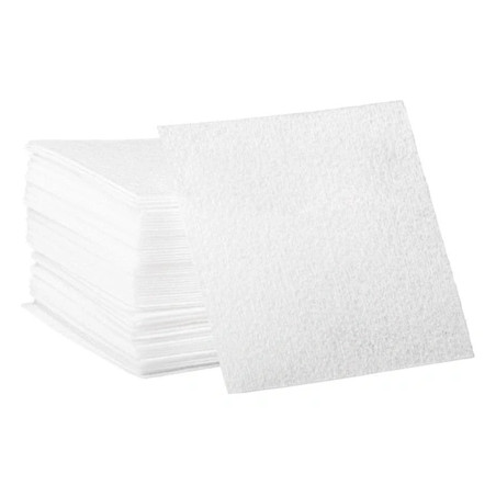 Mnp Nail Pad In Box X200