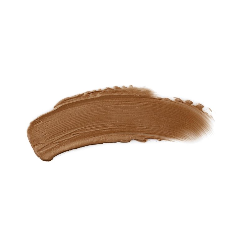 Mesauda Milano One Stroke Concealer 22g