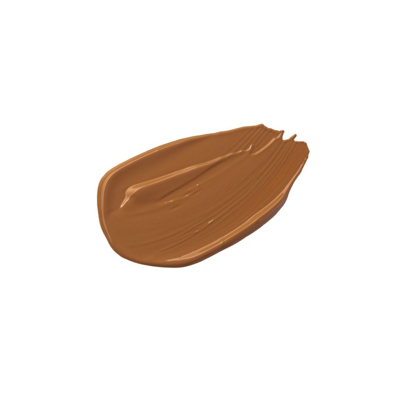 Mesauda Milano The Skin Illuminating Hydrating Foundation SPF 15 - C75, 30 ml