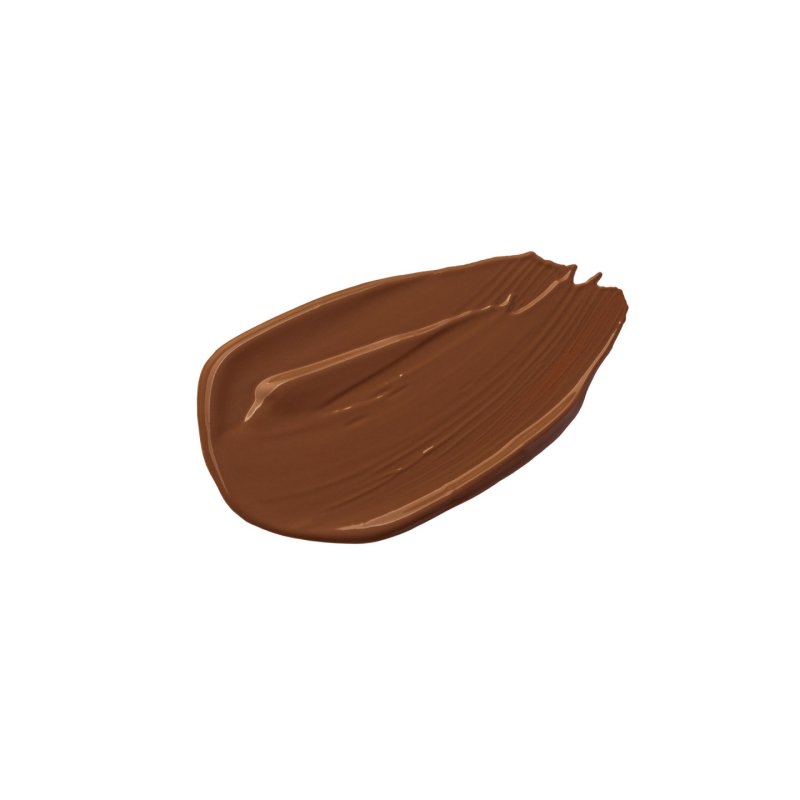 Mesauda Milano The Skin Illuminating Hydrating Foundation SPF 15 - W80, 30 ml