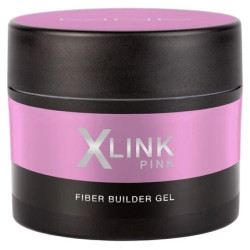 Mnp Xlink Pink 50g - General Beauty Care