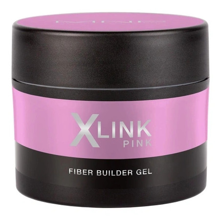 Mnp Xlink Pink 50g - General Beauty Care