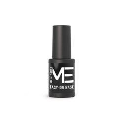 Mesauda Me Simple Primer 4.5ml