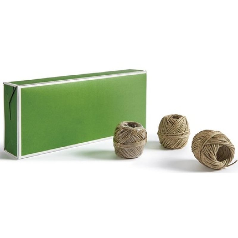 SPAGO DA PACCHI 22 85 GR