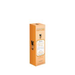 ALFAPARF Milano Leave-In Spray aérosol capillaire de protection contre la chaleur 125 ml