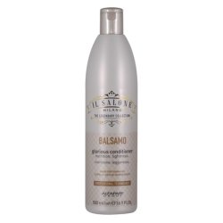 ALFA IL SALONE GLORIOUS CONDITIONER 500ML