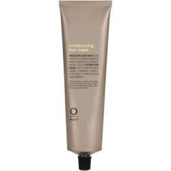 Oway Moisturizing Hair Mask 150ml