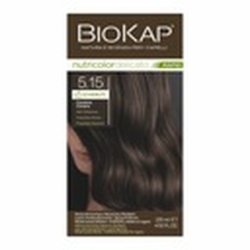 Biokap Nutricolor Delicato Rapid Hair Color