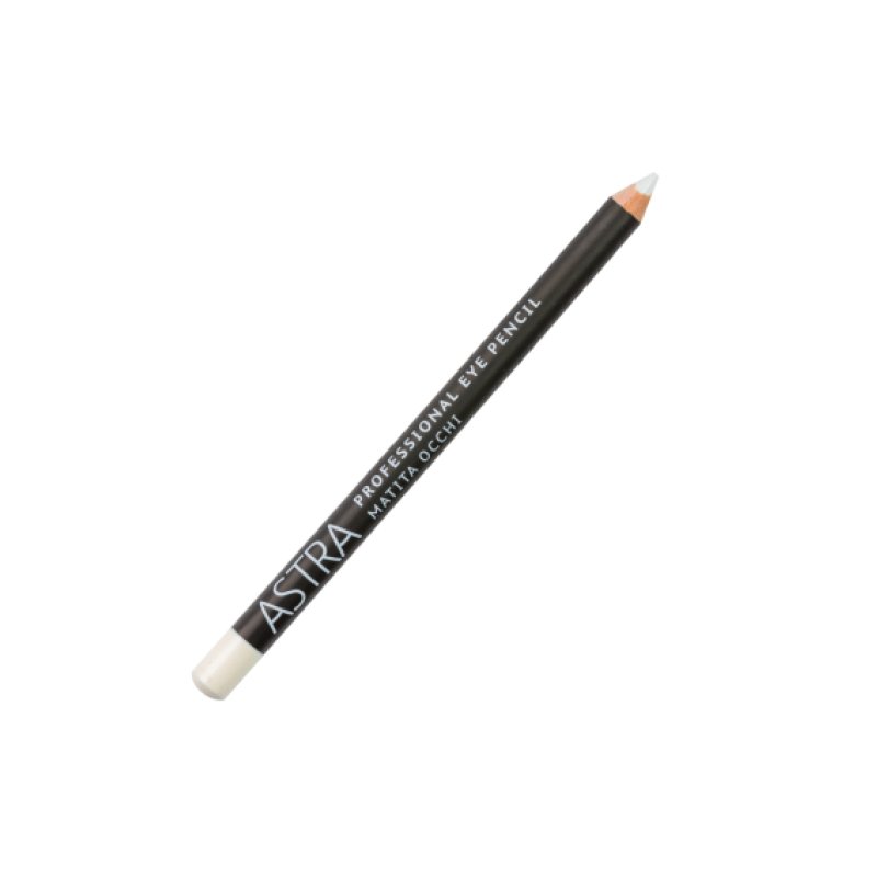 Astra Pencil 150g