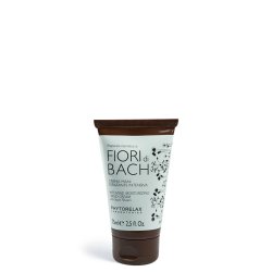 Creme Mani Harbor Phytorelax – Crema Mani Idratante Intensiva Fiori Di Bach 75